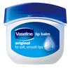 Вазелин для губ Оригинал 7г