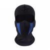 Summer Women Men Breathable Motorcycle Headgear Riding Mask Headgear Dustproof Sun Protection Sports Fishing Neck Mask