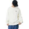 Dickies Толстовки Унисекс С круглым вырезом Умеренные Другое DK013108-