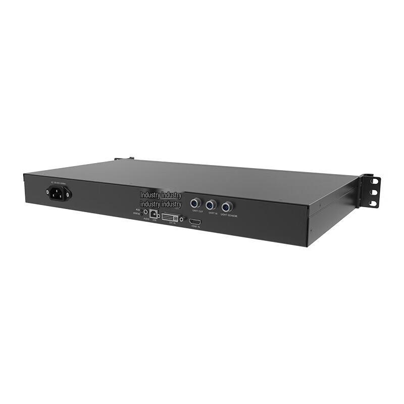 Novastar MCTRL600 Full-Color LED Display Controller (CN version)