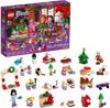 Адвент-календарь LEGO Friends 41420