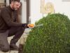 Hedge Trimmer Dl-0121 (12) Gab_B
