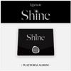 LIBELANTE - Single [Shine] (Platform Ver.)
