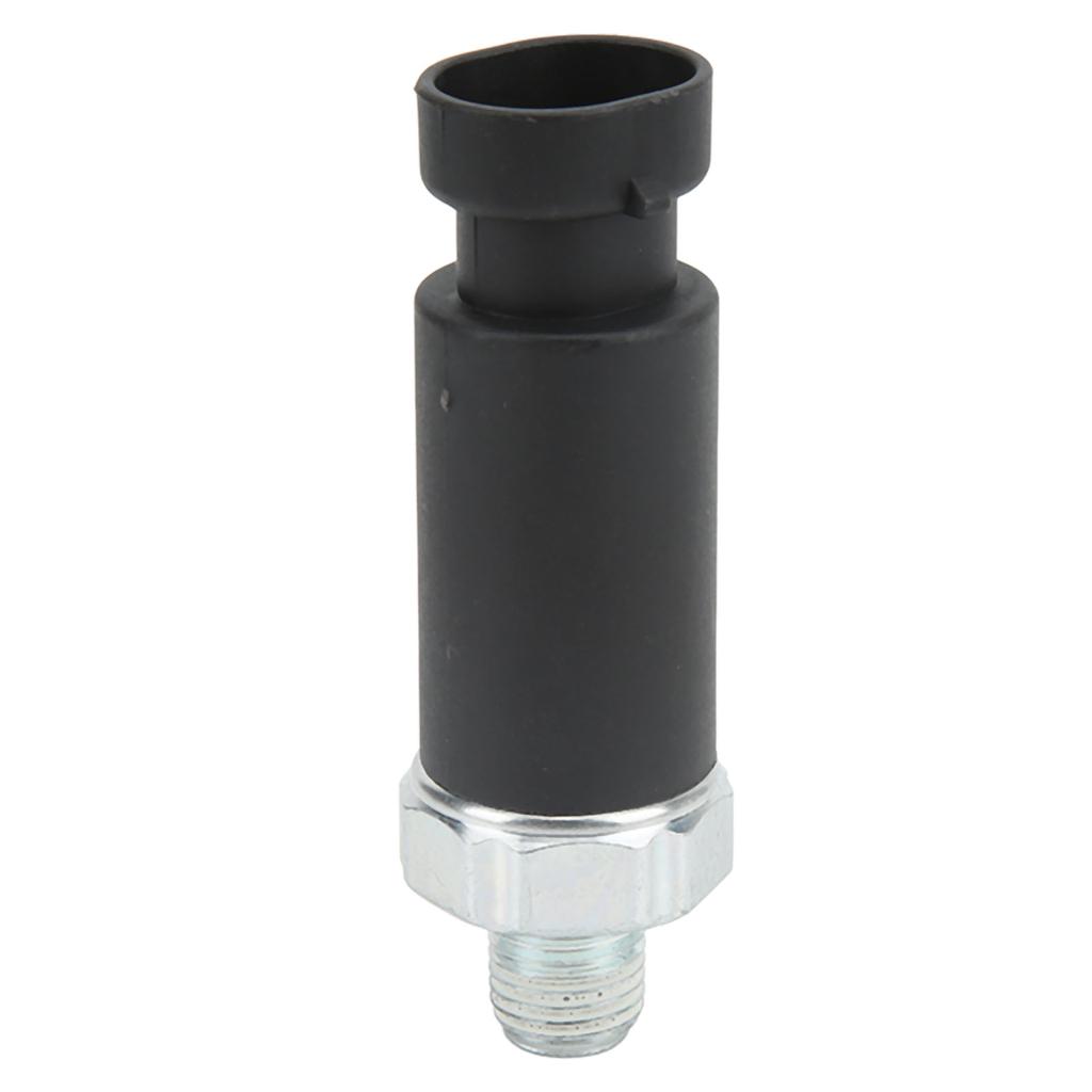 Oil Pressure Sensor Anti  Easy Installation Abrasion Resistant 74438‑99 Engine Oil Pressure Sensor  for Motorcycle
