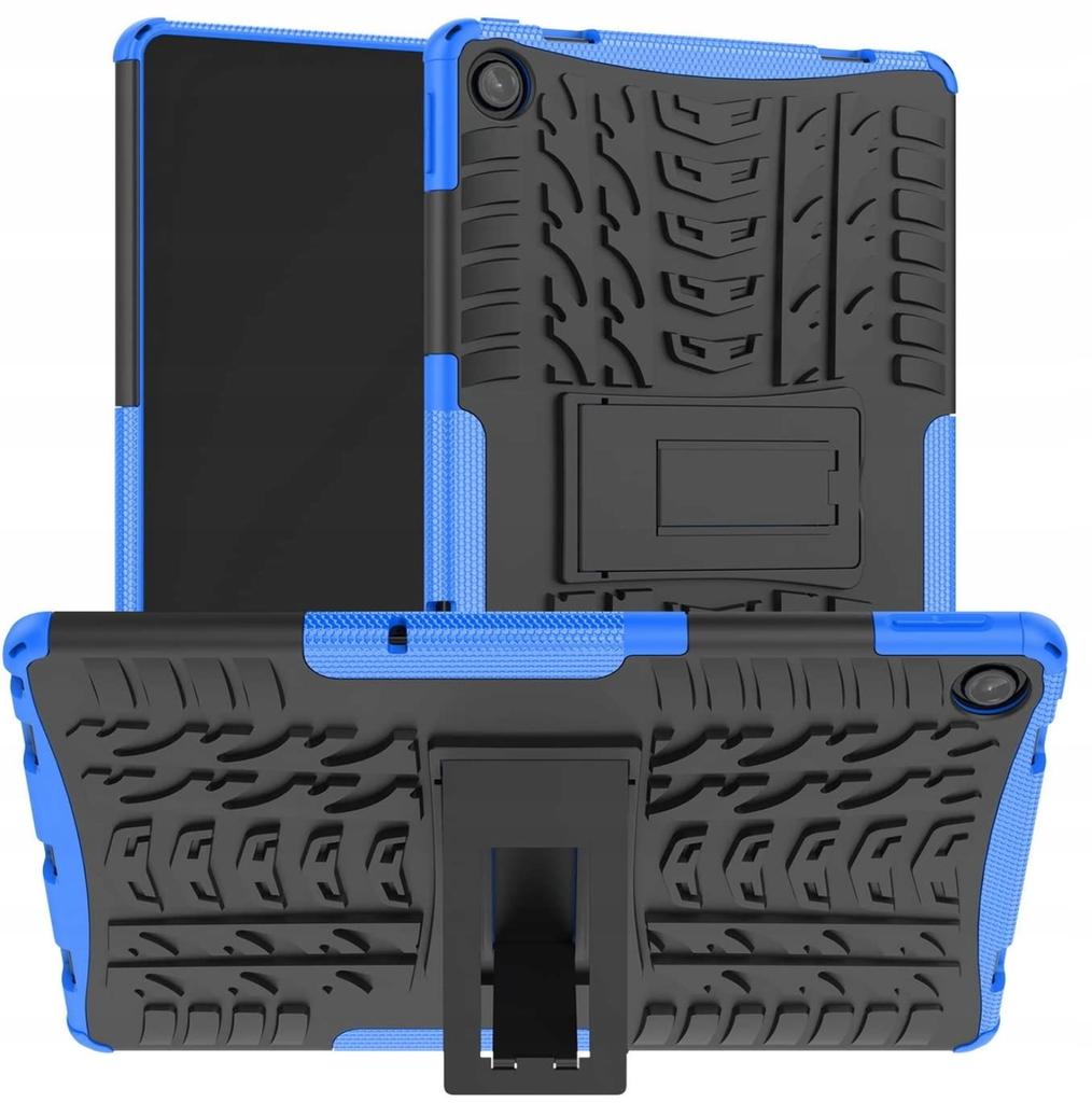 Armor case for Lenovo Tab M10 10.1 3 GEN 3GEN TB328FU TB328XU