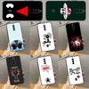 Чехол Lil Darkie для Nubia Red Magic 10 9 8 Pro Plus 6 7 6S 7S Pro 6R 5G RedMagic 8S 9S Pro Plus Coque