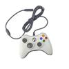 Специализированный игровой контроллер XBOX360 для Android, аркадного автомата, ПК, киберспорта, прямое подключение