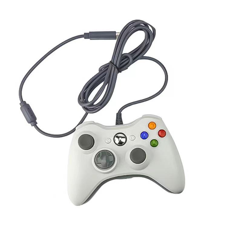 Специализированный игровой контроллер XBOX360 для Android, аркадного автомата, ПК, киберспорта, прямое подключение