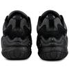 Nike Tech Hera Abrasion Resistant Low top Casual Shoes Unisex Black DR9761-101(Team96-S-BOX)