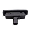 81260A5000 Rear Trunk Lock Boot Release Switch Tailgate Opening Button For Hyundai Elantra GT I30 Kia Ceed