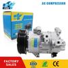 Компрессор кондиционера FMM 5SE12C для Toyota Avensis 1.6 Verso 1.6 4471804510 883100F010 8831005080 447180-4510 88310-0F010