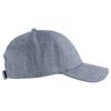 Clique Unisex Adult Melange Cap