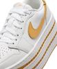 Nike Air Jordan 1 Triple Stack Se W - White:Metallic Gold:White / Iv5090-100