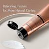 Damage RX Curl Cream 100ml/3.38fl.oz. ORIGINAL STORE