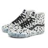 Sk8 Vans-Hi Vault Lx 'Далматинец' VN0A4CS52V2