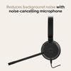 Jabra Evolve 20 MS Моно USB-C