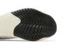 Nike ZoomX Streakfly White Black Photon Dust