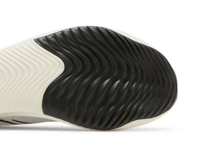 Nike ZoomX Streakfly White Black Photon Dust