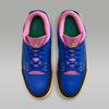 Jordan 3 Ретро Бразилия