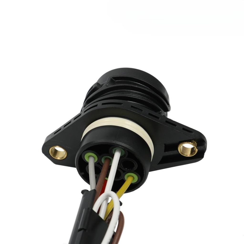 038971600 Injector Wiring Loom For SEAT SKODA VW 1.9 TDI PD DIESEL Engines