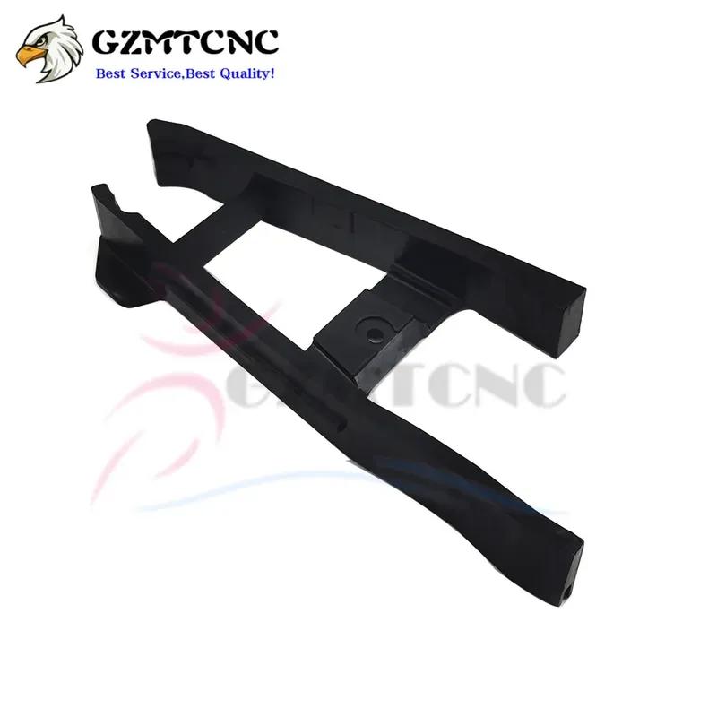 For Yamaha TT-R250 2000-2006 TT250R 93-04 1999 01 02 03 TTR250 Chain Slider Separation Guard Swing Arm Swingarm Cover Protector