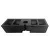 ДЛЯ Dodge Ram 1500 2002-2008 и Ram 2500 3500 2003-2009 Крепление аккумулятора НОВЫЙ