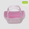 Crocs Сумка-тоут Starfield Suwon Crocs Classic Small 211702 6zw