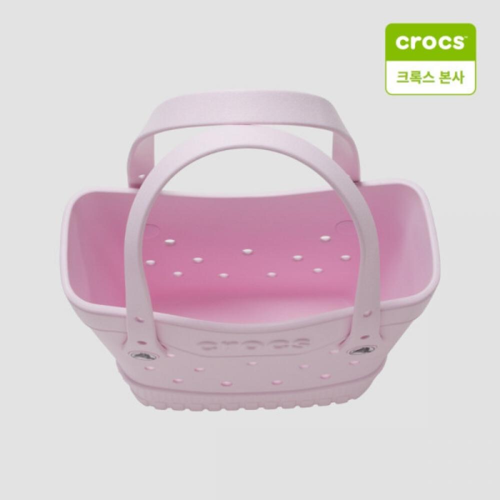 Crocs Сумка-тоут Starfield Suwon Crocs Classic Small 211702 6zw