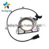 Hyundai Kia Crankshaft Rear Oil Seal Housing Sensor 21440-2F060/2F500
