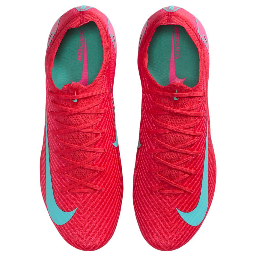 Nike Mercurial Vapor 16 Elite Ag Mad Energy Pack FQ8693-800