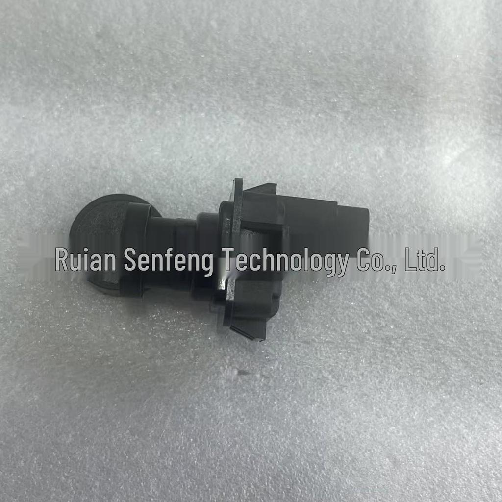 Ford Raptor F150 2011-14 Backup Camera EL3Z-19G490-D (Replaces BL3Z-19G490-B)