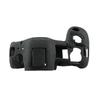 Camera Case Silicone Protective Case for R5II Camera Soft Rubber Easy Carrying Case