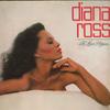 LP Record DIANA ROSS - To Love Again 542002 MOTOWN 1981 France Soul/Funk Used