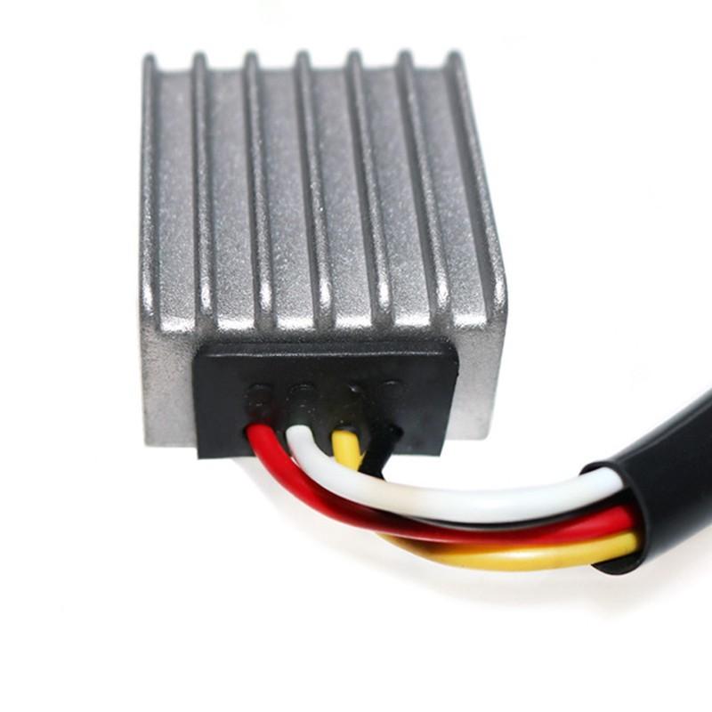Voltage Regulator Rectifier For 150 250 EXC Racing 450 300 525 XC-G 530 660 EXC-G XC-W EXC-E XC EXC-F XCF-W XC-F 800