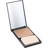 Sisley Phyto Teint Éclat Compact Foundation No. 4 Honey 10g
