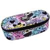 Pencil case CoolPack Campus MOOD