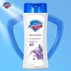 Safeguard Body Wash