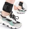 Fix&Adjust Toe Valgus Corrector Adjustable Toe Splint  Plantar Fasciitis Relief