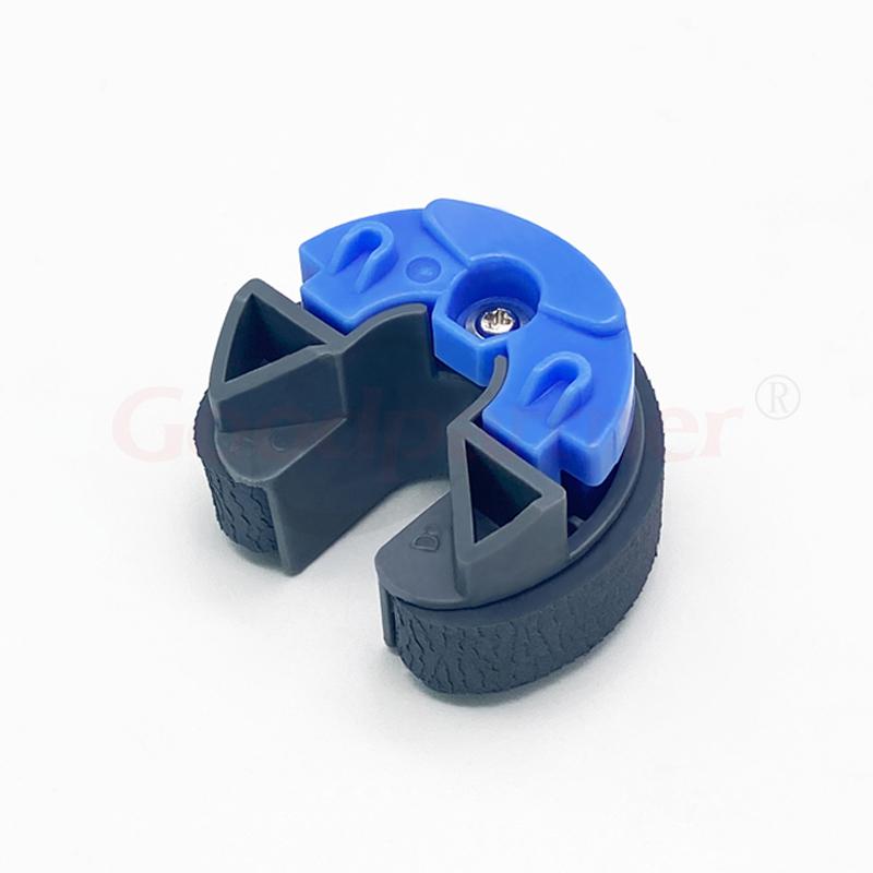 5 шт. Ролик подачи C12C937771 для EPSON EcoTank L8050 L18050 L8058 L18058