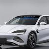 Наклейки на лобовое стекло автомобиля Передний и задний декоративные значки Для Chevrolet Cruz Mai Rui Bao Cobalt Impala Onix SS pioneer Explorer Bolt EUV Tahoe
