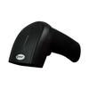 Warehouse Scanner, Barcodes, Handheld, Wireless Barcode Reader Hdwr Hd26C