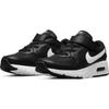 Nike Air Max Sc Psv Kcz5356 002 Черный Белый