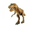 Doyo  Walking Infrared Dinosaur Tyrannosaurus Model Dk 9989