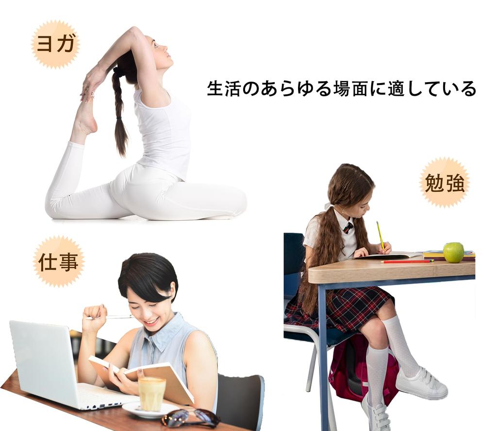 Sanitary Water 1 Piece XS [Raefill] Shorts, T-Back, Absorbent, Women's Yoga,