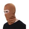 Men'S Cycling  Balaclava Full Face Cover Hat Balaclava Hat Army Tactical Cs Tactical Military Airsoft  Bike Hats Neck Mask