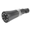 Faucet Filter Set Sink Water Filter Compatible With Standard Faucets