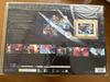 [USED] PS4 Fate/EXTELLA Celebration BOX