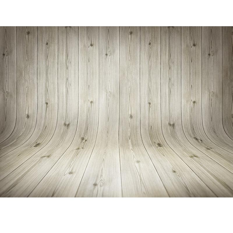 5x3ft/7x5ft фоны для фотосъемки в стиле ретро, деревянная доска, текстура, ткань для фотосъемки, студийный видеофон, реквизит для фотосъемки, украшение