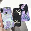 Чехол для телефона для Xiaomi Redmi 7 Redmi 7a Защита камеры Мягкий Силиконовый Милый Мультяшный Funda для Xiomi Redmi7 Redmi7a Capa Fundas