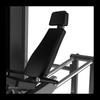 CAGO Hip Abductor/Adductor Machine CG891819